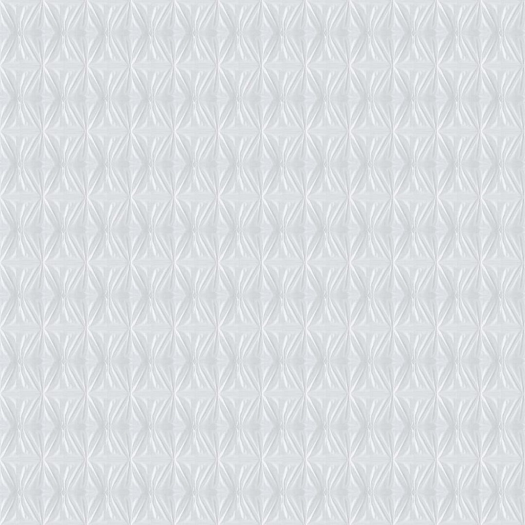 Organic Cotton Pintuck king Duvet