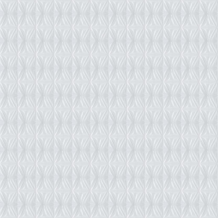 Organic Cotton Pintuck king Duvet