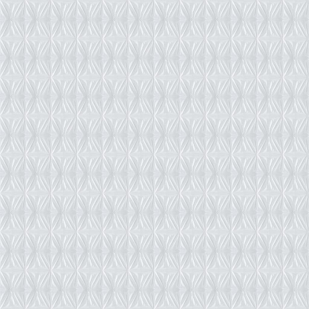 Organic Cotton Pintuck king Duvet