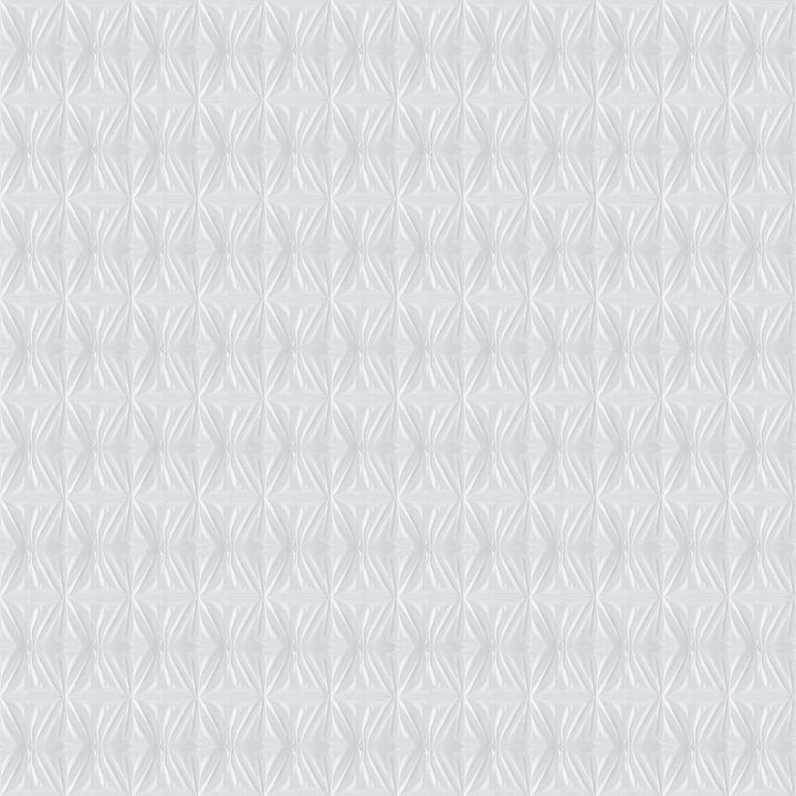 Organic Cotton Pintuck king Duvet