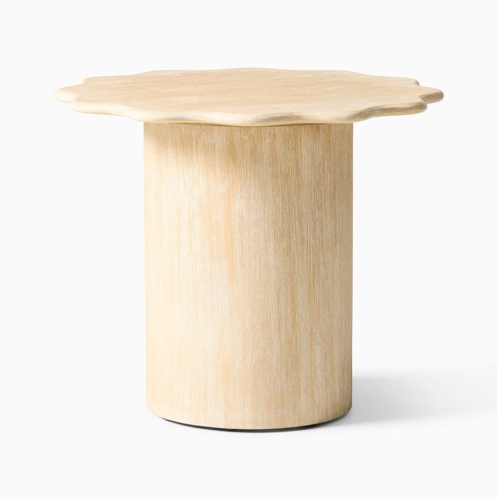 Aria Side Table