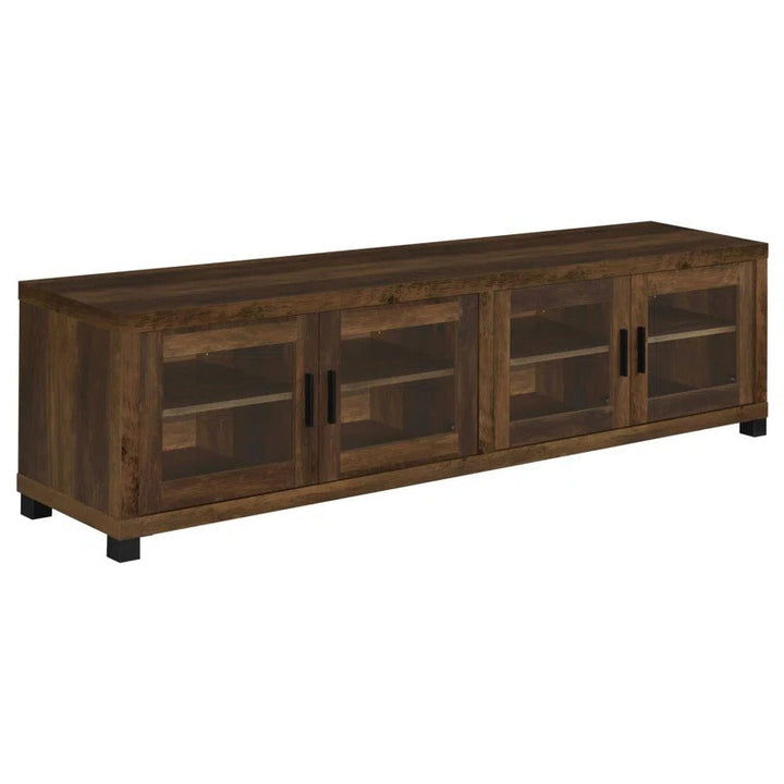 Naniouni 78.75'' Media Console