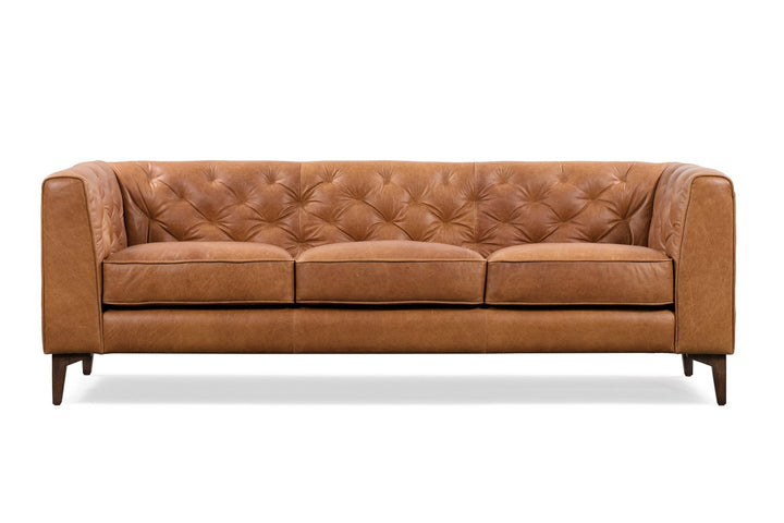 Essex Sofa