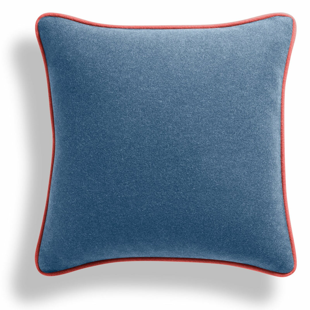 Blu Dot Duck Duck Square Pillow Cover