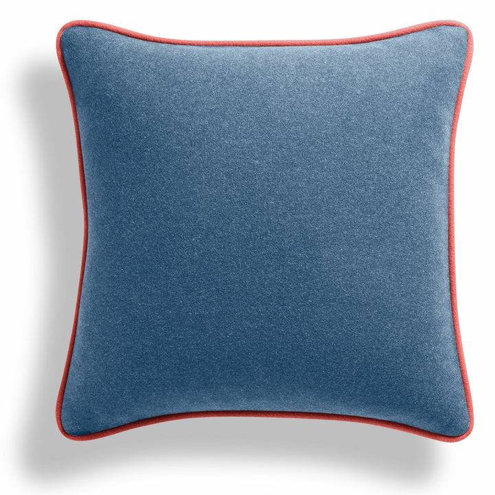 Blu Dot Duck Duck Square Pillow Cover