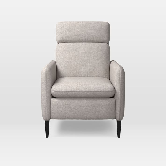 Lewis Recliner