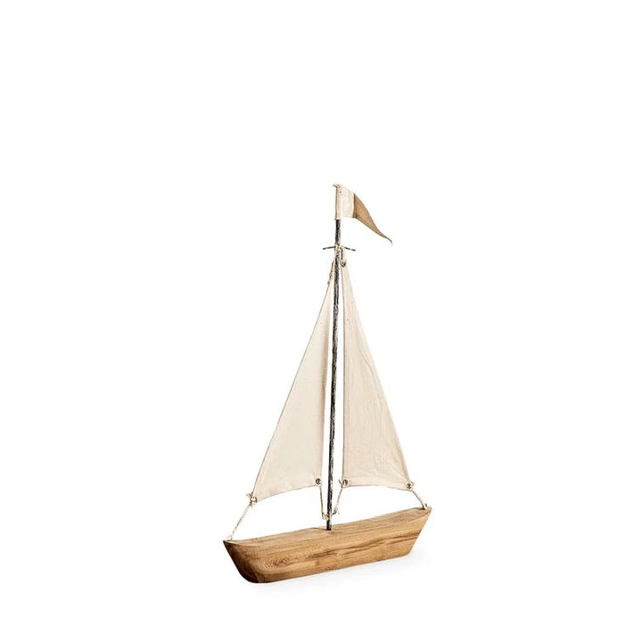 Tartane Small