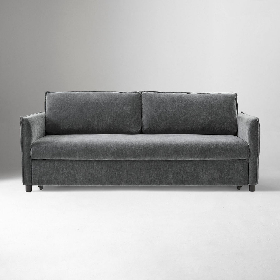 Whitman Trundle Sofa