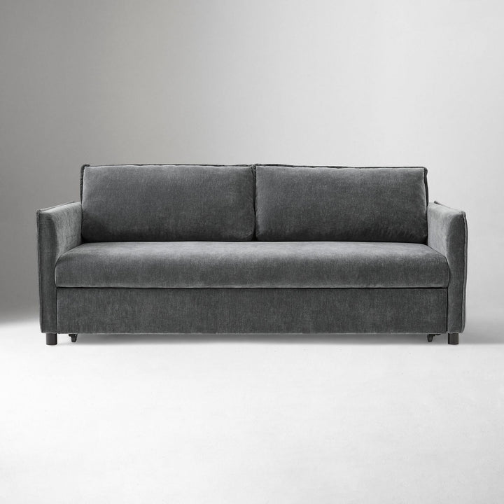 Whitman Trundle Sofa
