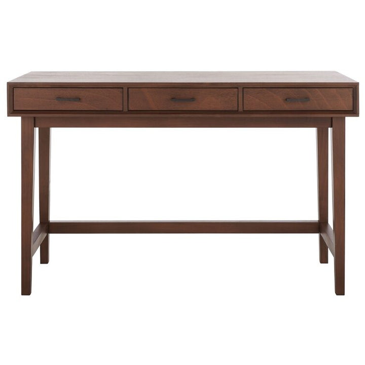 Hawthorn Writing Desk