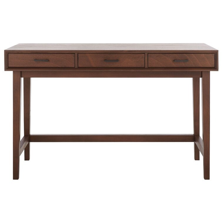 Hawthorn Writing Desk