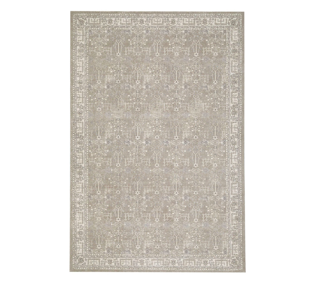Reeva Handwoven Rug-12'x18'