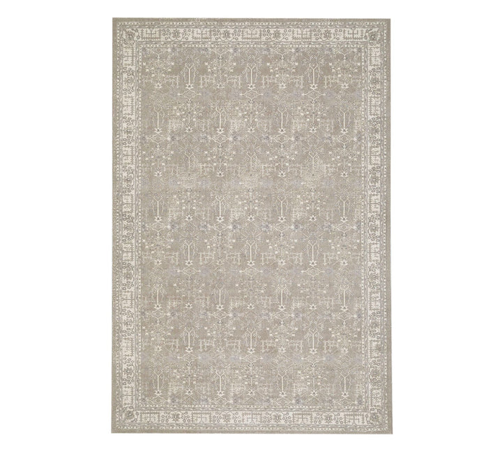 Reeva Handwoven Rug-12'x18'
