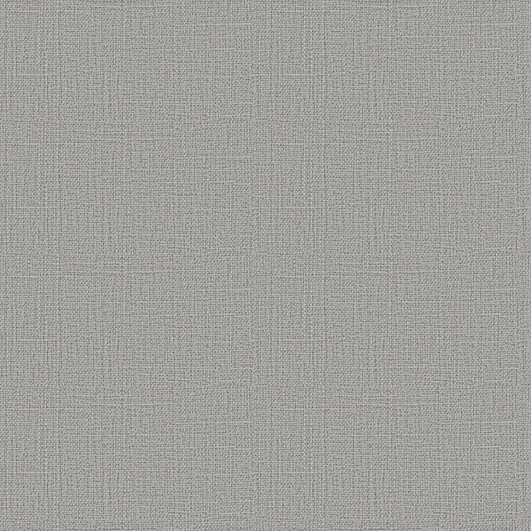 Porto Outdoor LShaped Sectional