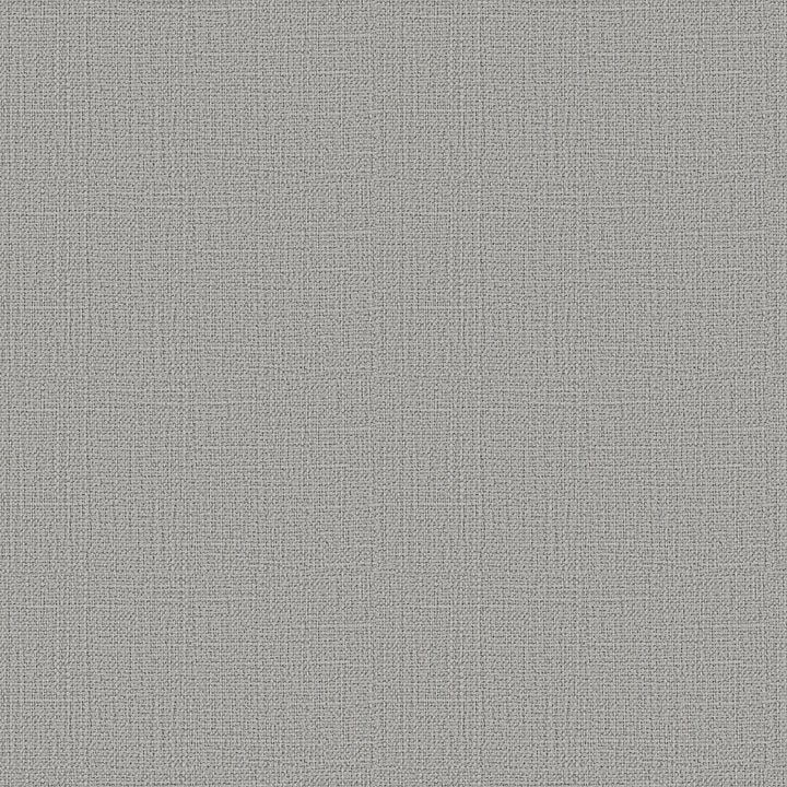 Porto Outdoor LShaped Sectional