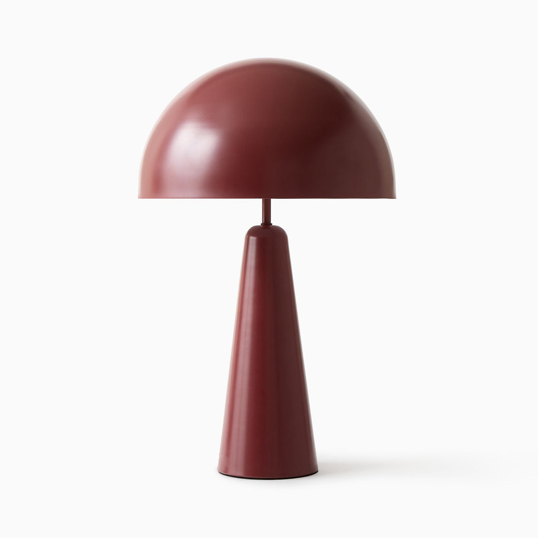 Hastings Table Lamp