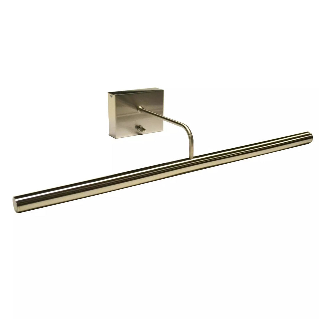 Best Battery LED Slimline Picture Light