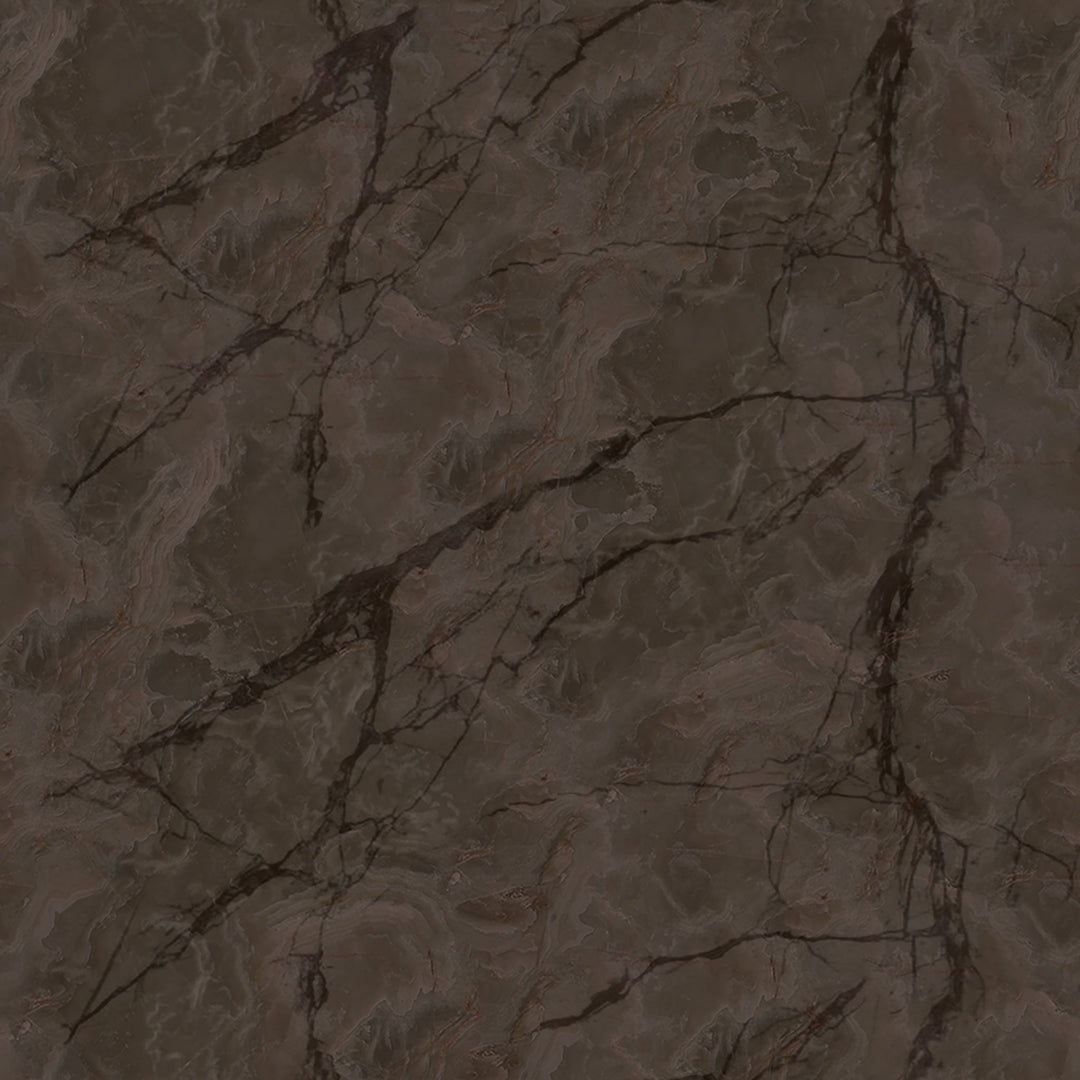 Tapered Cone Shade Floor Lamp