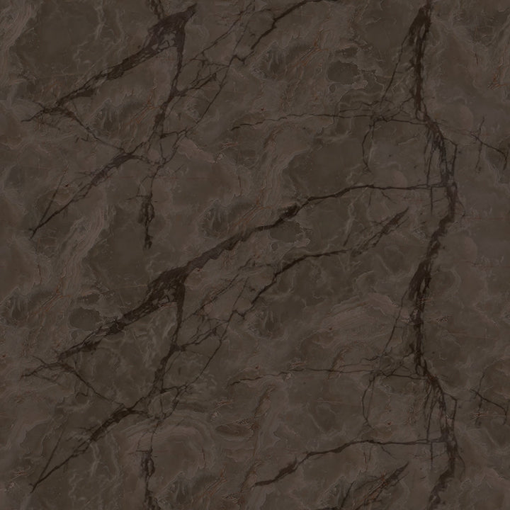 Tapered Cone Shade Floor Lamp