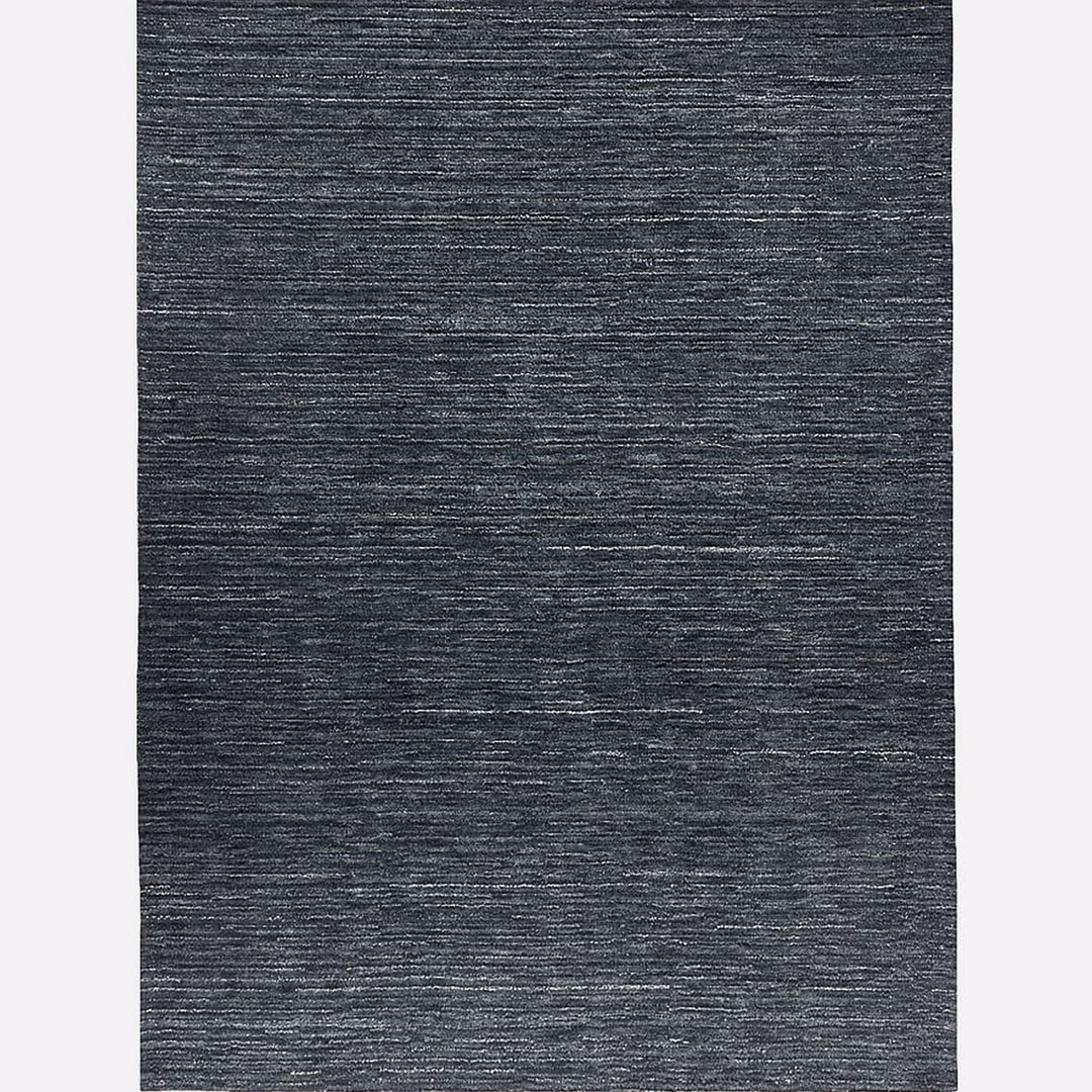 Lumini Easy Care Rug