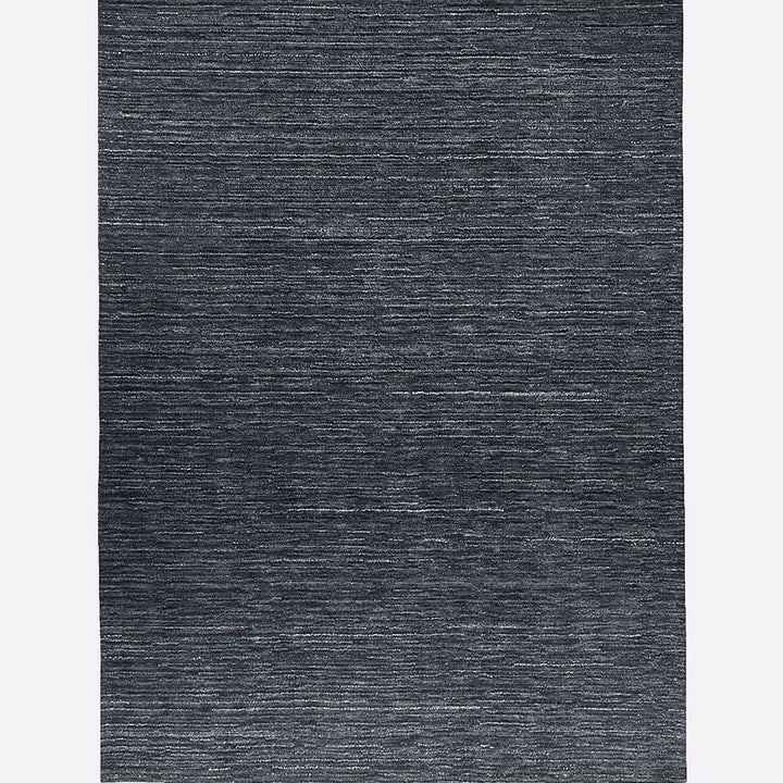 Lumini Easy Care Rug
