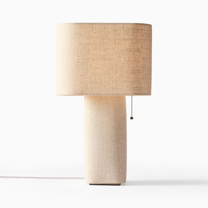 Fiona Table Lamp