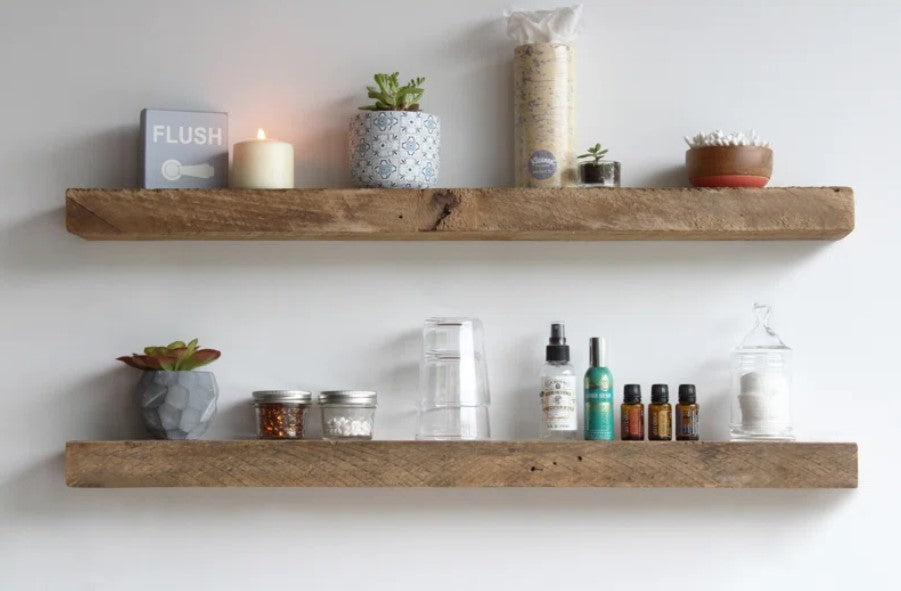 Joao 2 Piece Solid Wood Floating Shelf_18