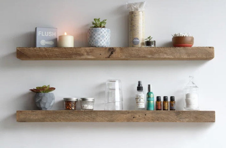 Joao 2 Piece Solid Wood Floating Shelf_18