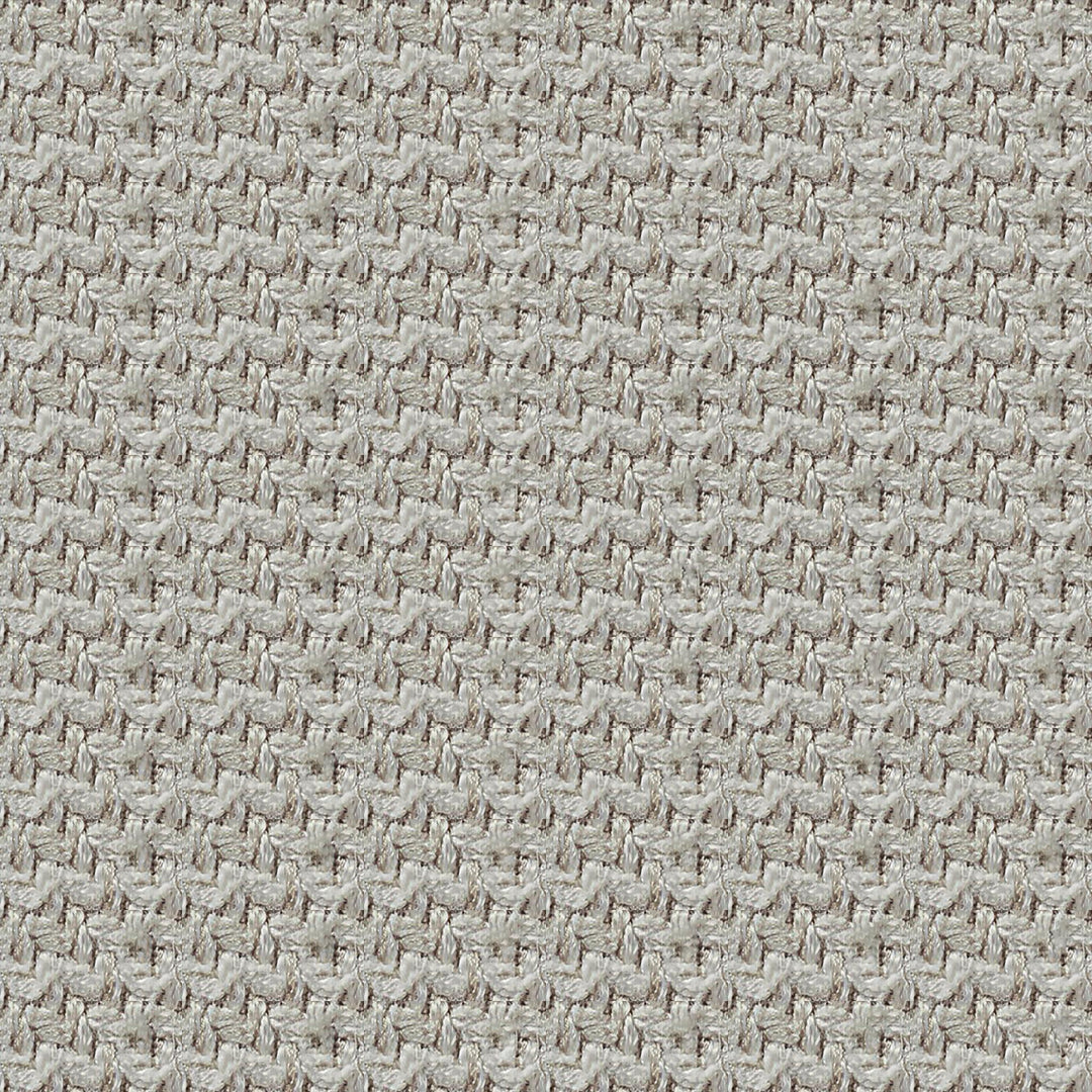 Ultra Lounge Square Arm Upholstered Build Your Own Components-Left Arm Recliner