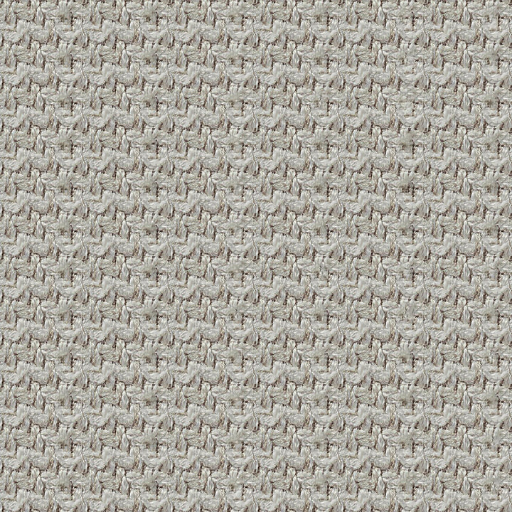 Ultra Lounge Square Arm Upholstered Build Your Own Components-Left Arm Recliner