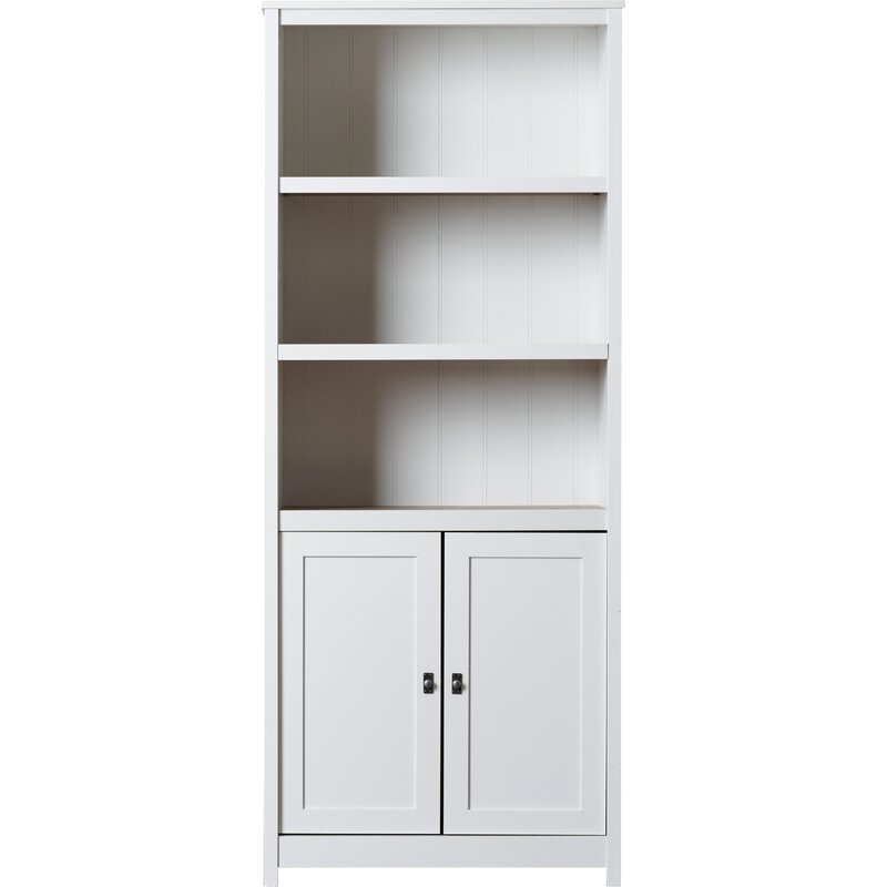 Myrasol Standard Bookcase
