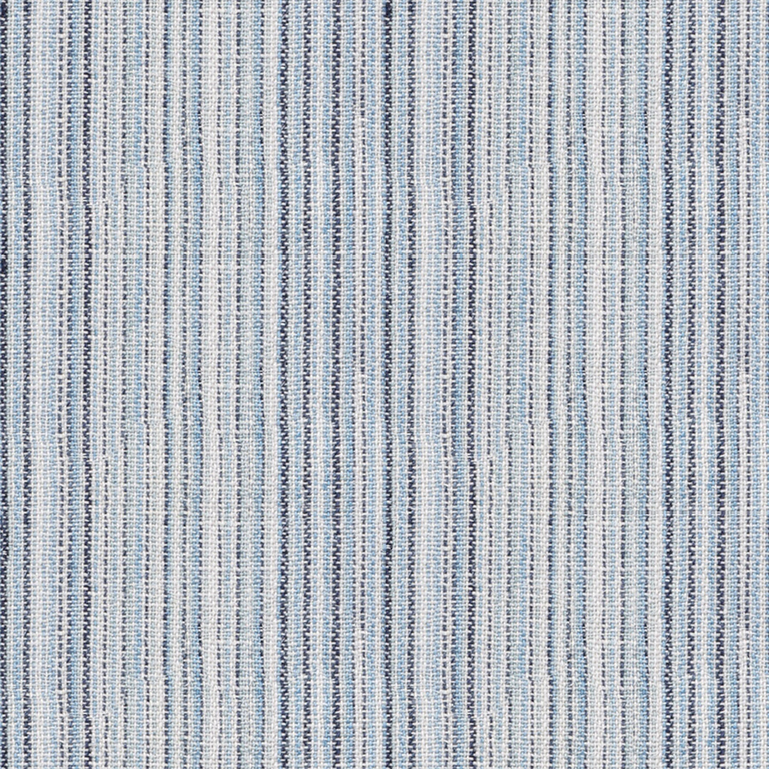 Haylee Throw Pillow Cover NO Insert-22"X22"