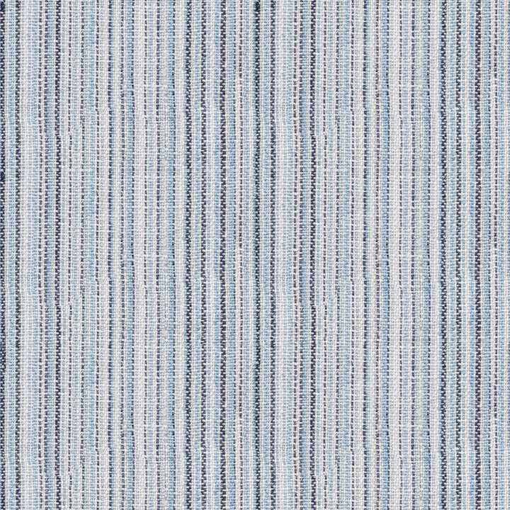 Haylee Throw Pillow Cover NO Insert-22"X22"