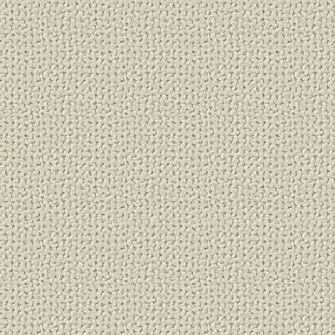 Layton Upholstered Counter Stool