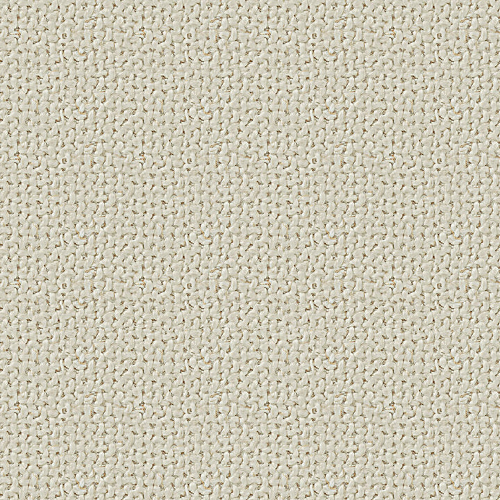 Layton Upholstered Counter Stool