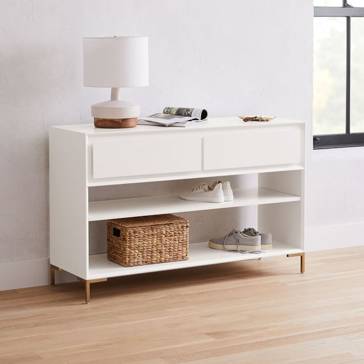 Nolan Entryway Console