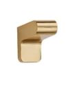 Bathroom Hardware Set of 4 Towel bar Robe