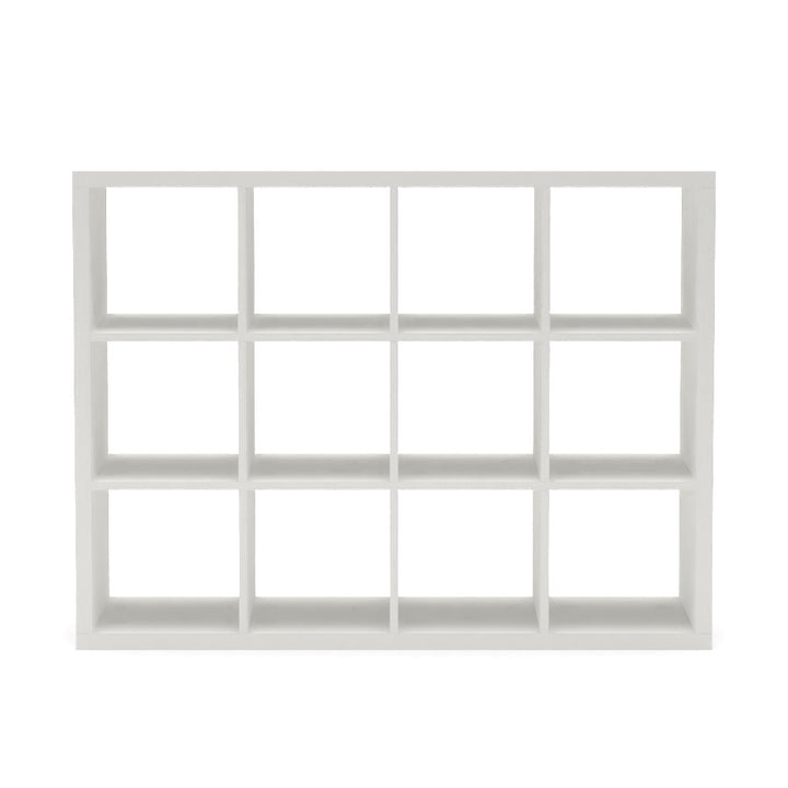 Cube Bookcase