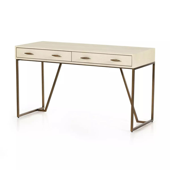 Sherry Desk