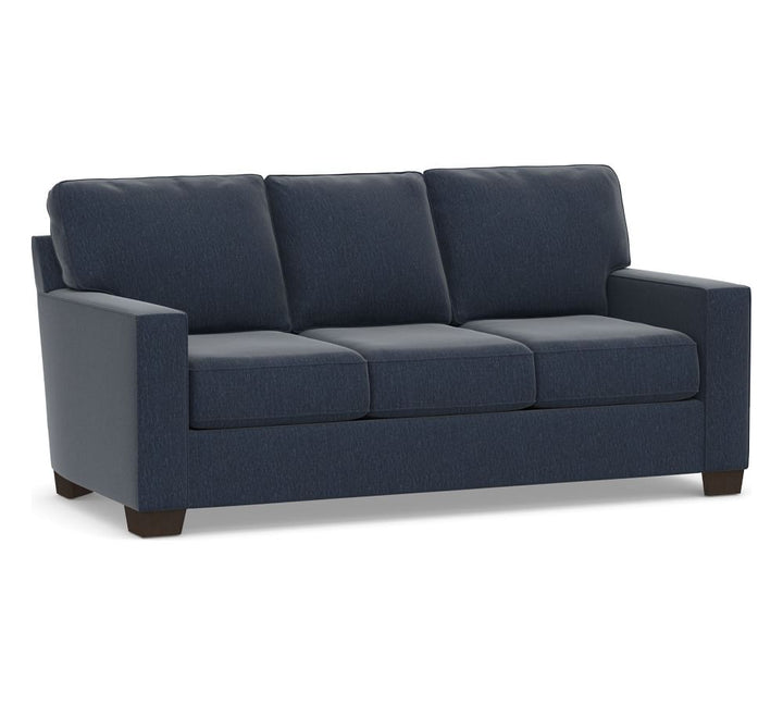 Buchanan Square Arm Upholstered Sofa