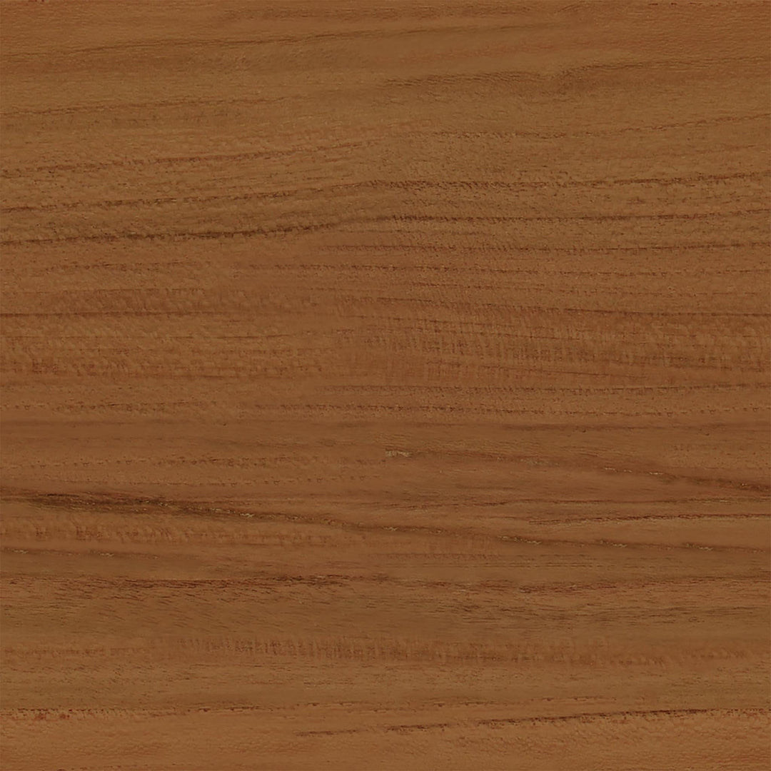 Mid Century Daybed Acorn