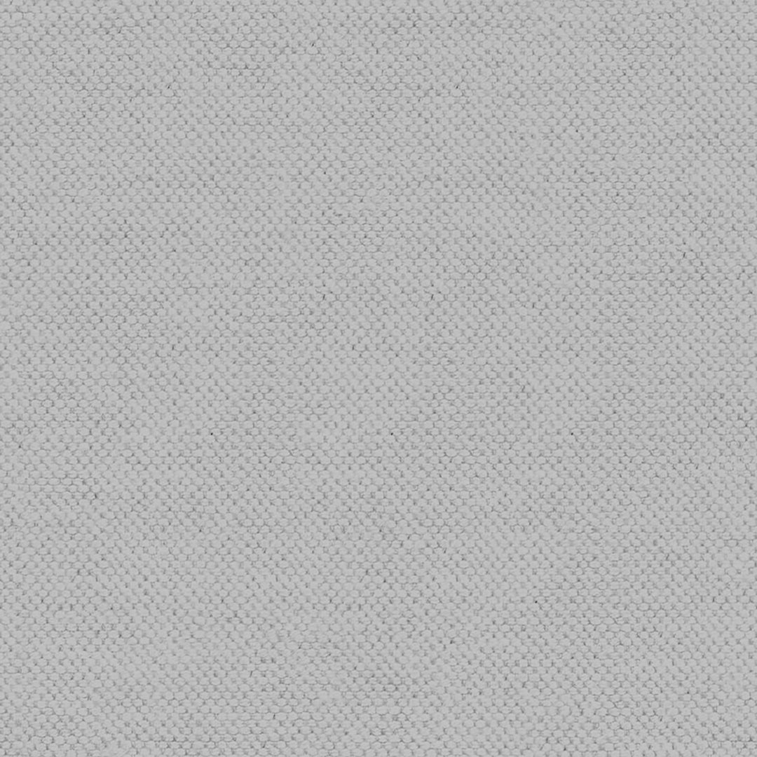 Harris Sleeper Sectional w/ Terminal Chaise