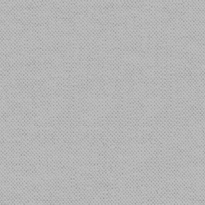 Harris Sleeper Sectional w/ Terminal Chaise