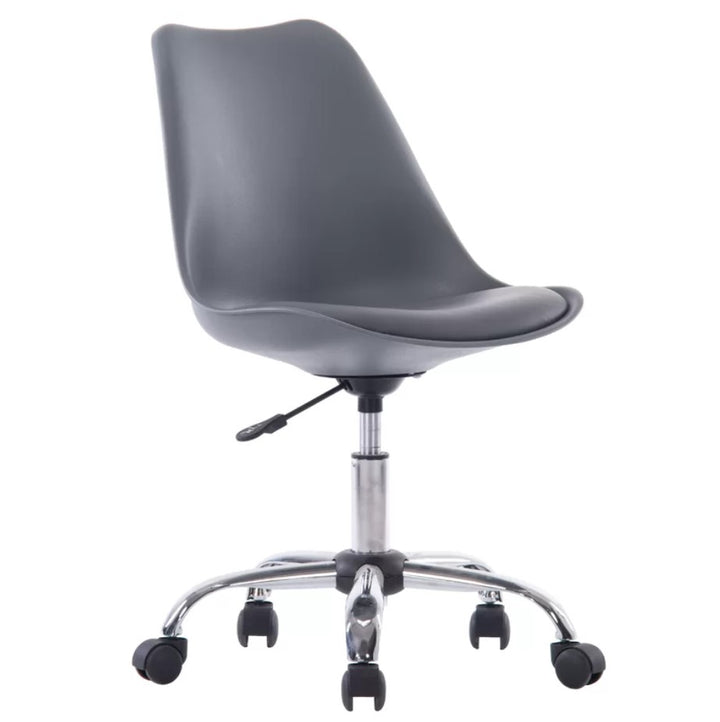 Harland Adjustable Kids Desk Activity
