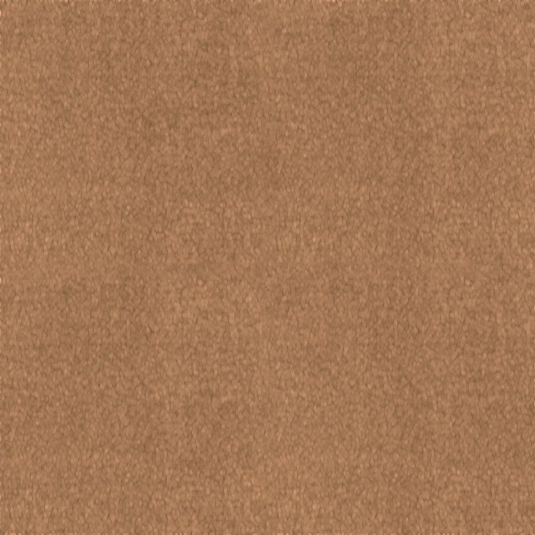 Crackle Glazed Ceramic Tall Totem Vases