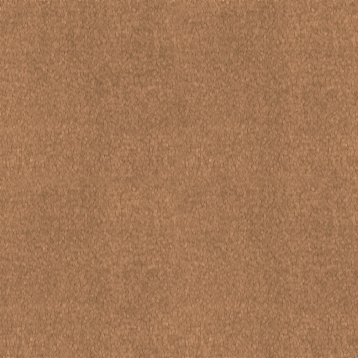 Crackle Glazed Ceramic Tall Totem Vases