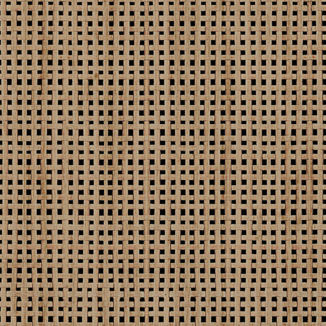 Hugette TV Stand for TVs