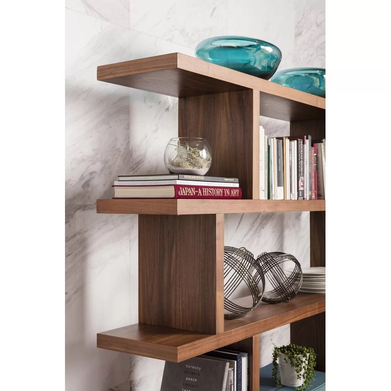 Annora Bookcase