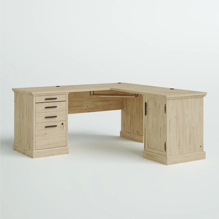 Aspen Post Desk