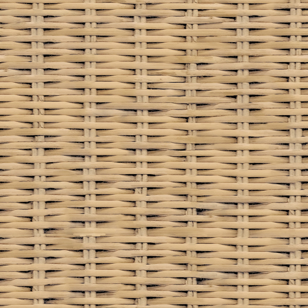 Slope Outdoor Bar Stools